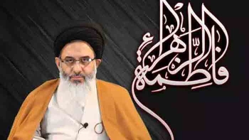 در اسلام، ارزش خانواده چقدر است؟ زن چه جایگاهی در خانواده دارد؟ -  1405/04/05