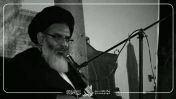 ماجرای فتوای تاریخی امام خمینی(ره) در مورد شهدای آزادی قدس -  1405/04/05